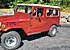 1966 Toyota Land Cruiser for sale 101366792